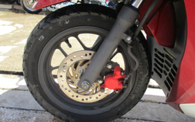 HONDA LEAD 125 JF45