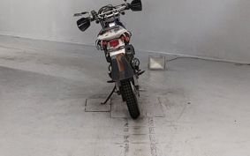 SUZUKI DF200 SH42A