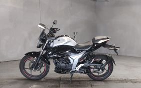 SUZUKI JIKUSA-150 ED13N