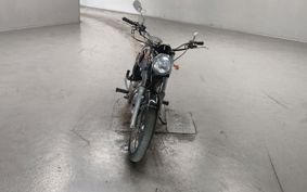 KAWASAKI ESTRELLA250 RS BJ250A