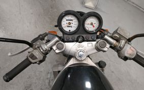 HONDA VT250 MC20
