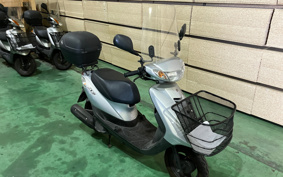 YAMAHA JOG SA55J