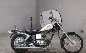 OTHER JAZZ AC09