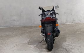 SUZUKI RF400R GK78A