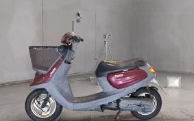YAMAHA JOG POCHE SA08J