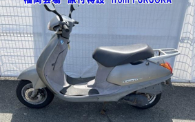 HONDA LEAD 50