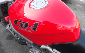 HONDA CB1 NC27