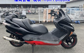 HONDA FORZA Z