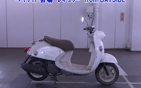 OTHER  VINO -2