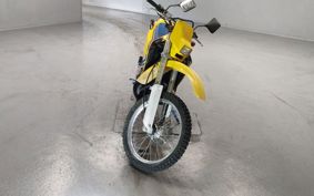 SUZUKI TS200R SH12A