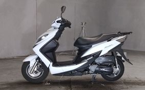 SUZUKI SU WISH  DV12B