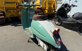 ITALJET VELOCIFERO