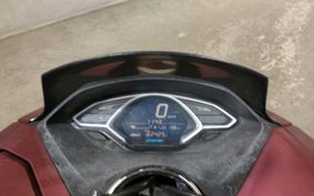 HONDA PCX 150 KF30