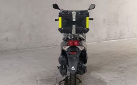 HONDA DIO 110 JF31