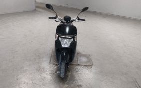 HONDA DUNK AF78