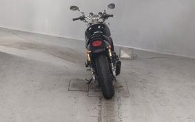 SUZUKI INAZUMA 400 GK7BA