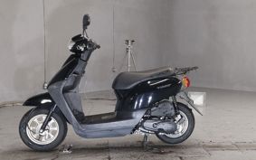 HONDA  TACT  BASIC  AF79