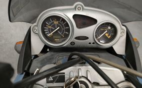 BMW F650CS 0174