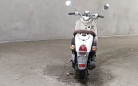 YAMAHA VINO SA26J