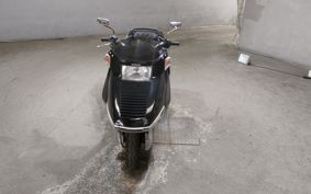 HONDA FUSION MF02