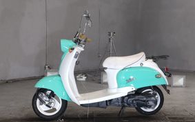 YAMAHA VINO 5AU