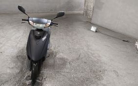 YAMAHA JOG ZR EVOLUTION2 SA39J