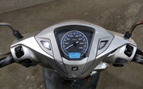 HONDA LEAD 125 JF45