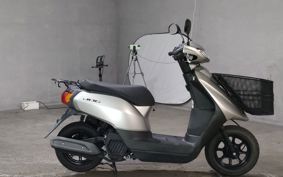 YAMAHA JOG AY01