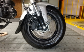 HONDA  DUX 125 JB04