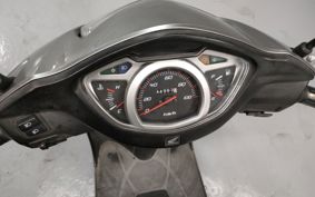 HONDA LEAD 110 JF19