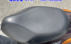 YAMAHA JOG-5