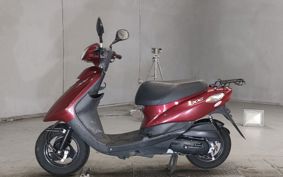 YAMAHA JOG SA55J