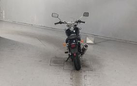 HONDA MAGNA 50 AC13