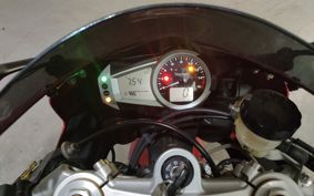 TRIUMPH TRIUMPH DAYTONA675 TMD106