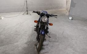 HONDA CB750 RC04