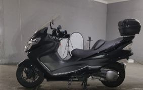 SUZUKI SKYWAVE 250S CJ46A