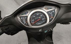 HONDA LEAD 110 JF19