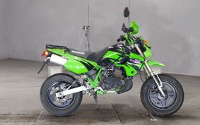 KAWASAKI KSR-2 MX080B