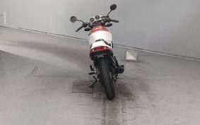 HONDA VTZ250 MC15