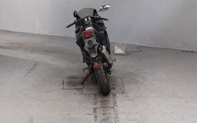 KAWASAKI NINJA250R EX250K