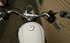 HARLEY HARLEY XL1200L 2008 CX3