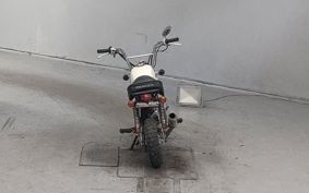 HONDA GORILLA AB27
