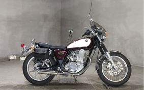 YAMAHA SR400-1 RH01J