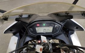 HONDA CBR400R NC47