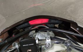 YAMAHA MAXAM250 SG21J