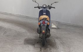 HONDA VIA AF43