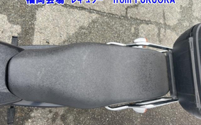 YAMAHA YB125SP PCJL