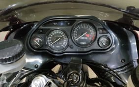 KAWASAKI ZZR1100 ZXT10D