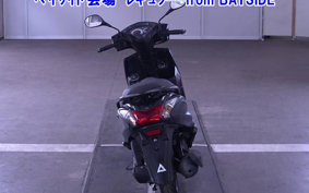 OTHER  AXIS 125Z