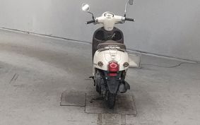 HONDA GIORNO AF70